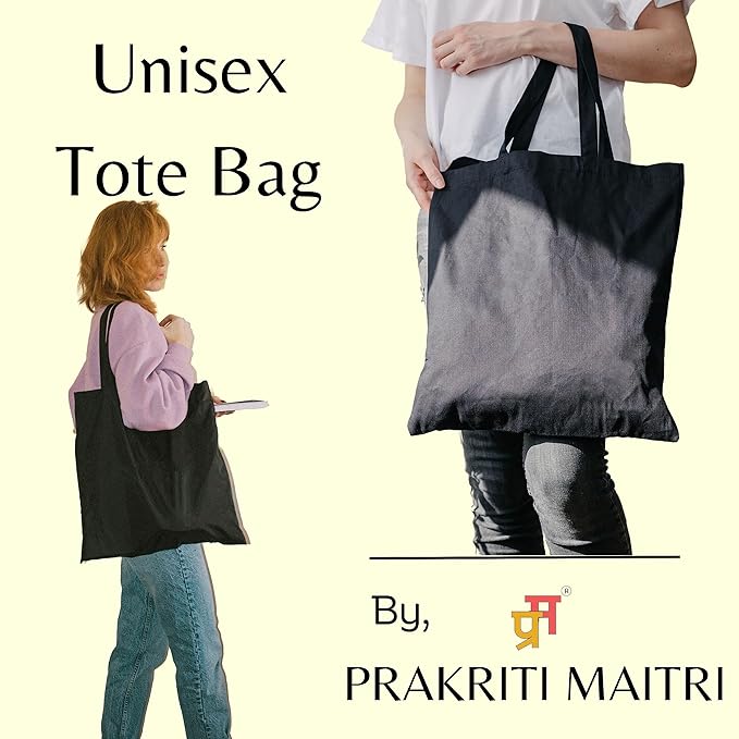 1747224881_Cotton bag3